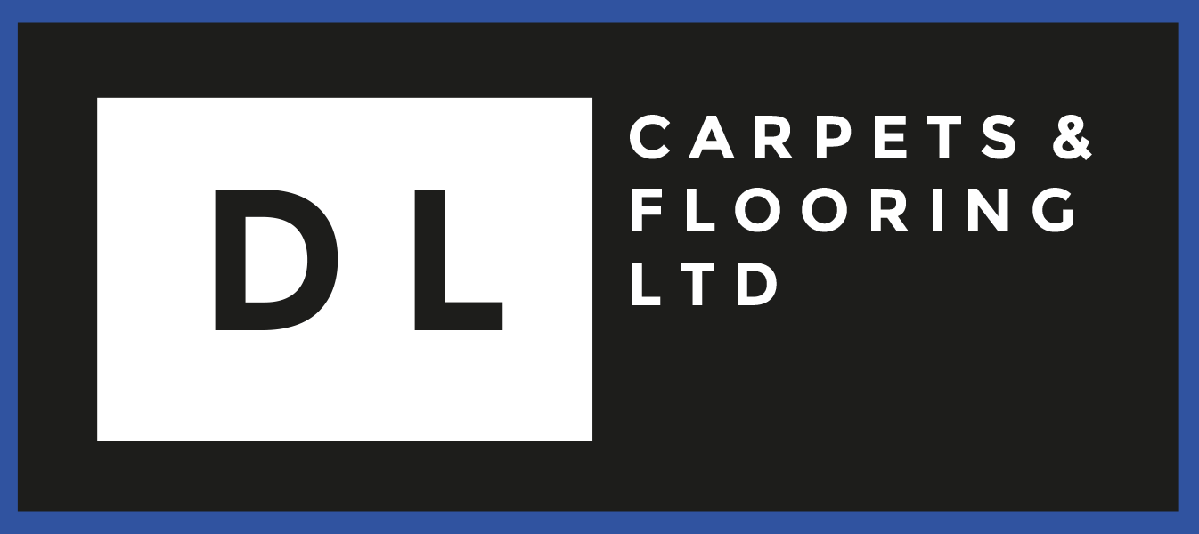 DL Carpets and Flooring