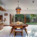 Hello World Featured Image