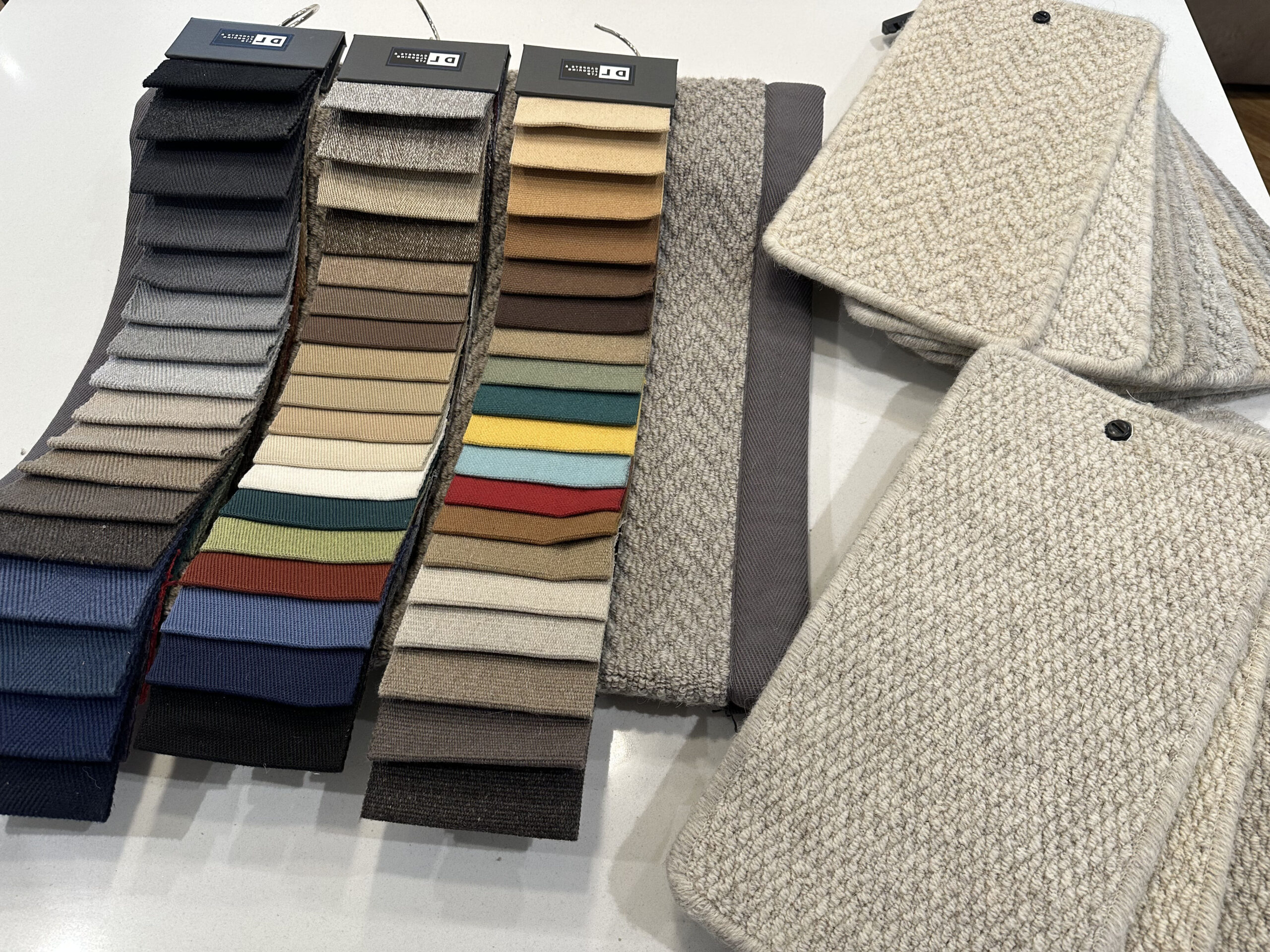 Image is not available