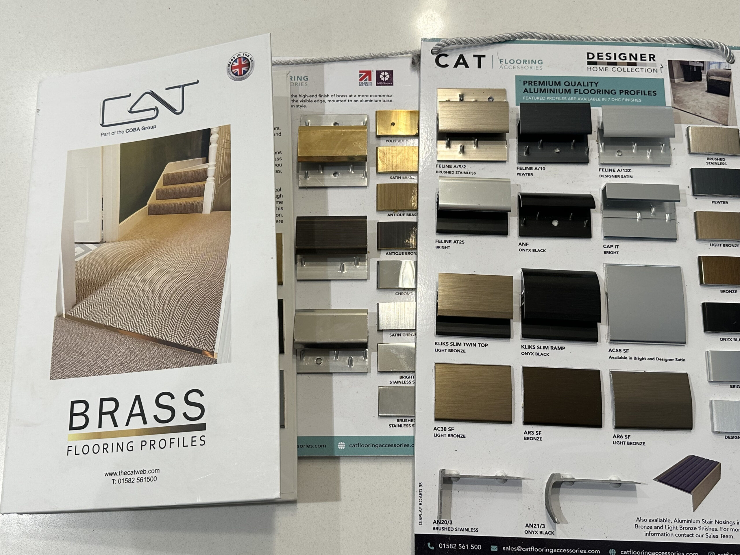 Image is not available