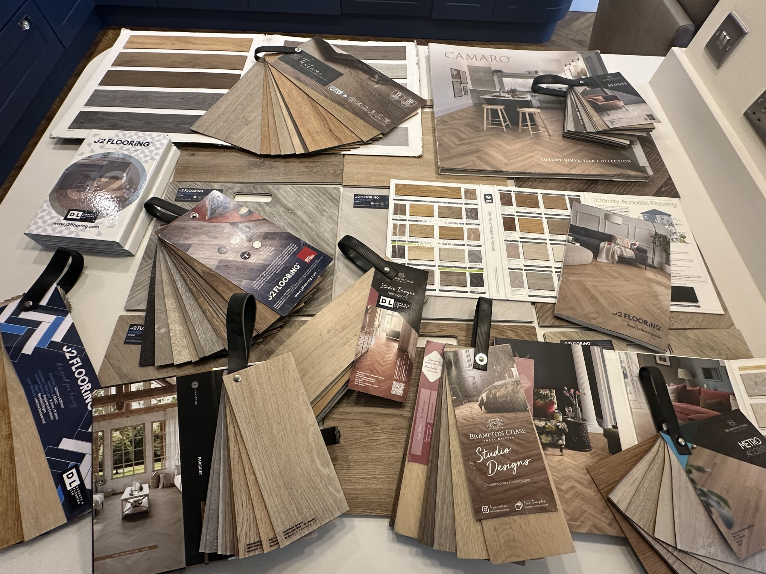 Image is not available