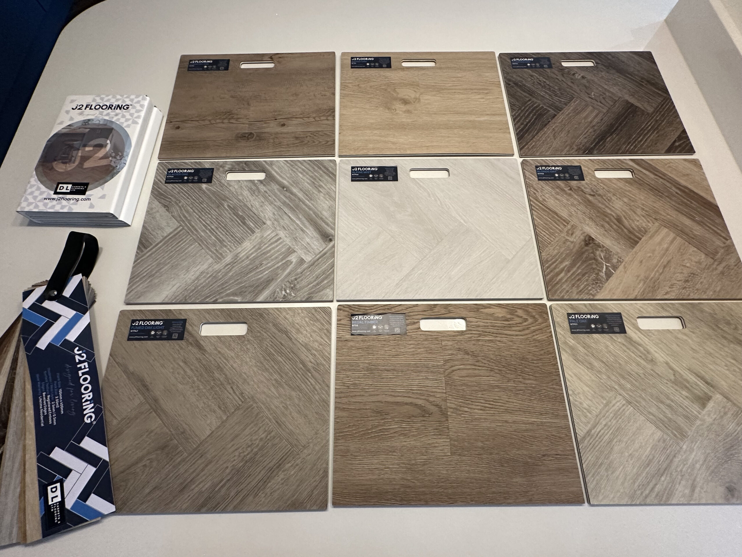 Image is not available