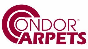 Condor Carpets